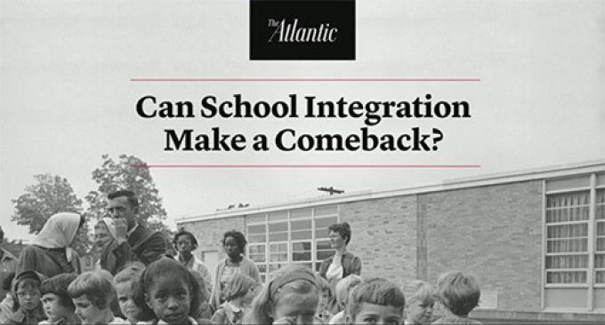 Image from the Atlantic