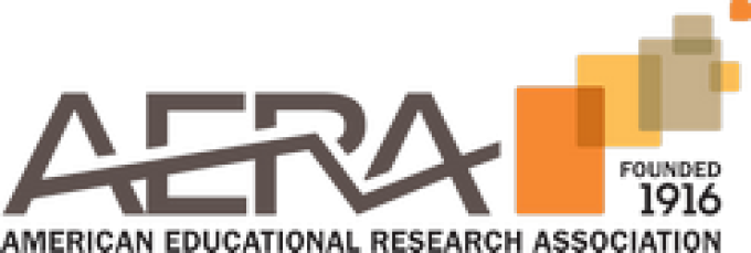 AERA logo