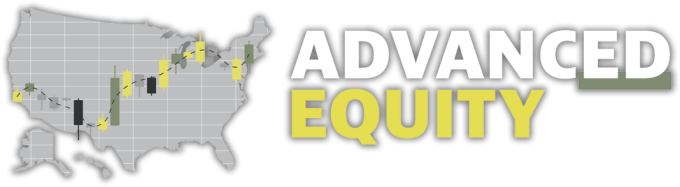 AdvancED Equity logo