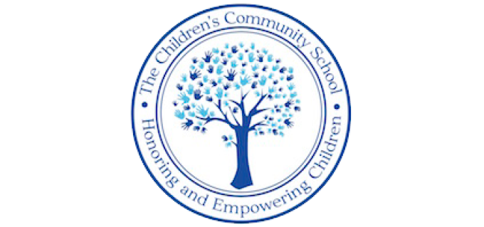 Children's Community School Seal