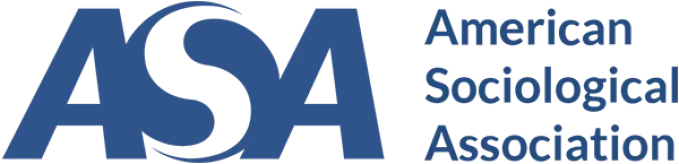 ASA logo