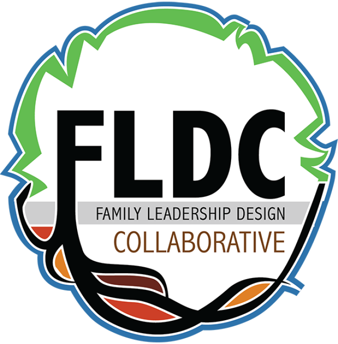 FLDC Logo