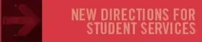 New Directions logo