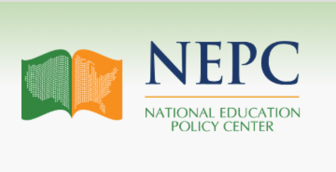 NEPC logo