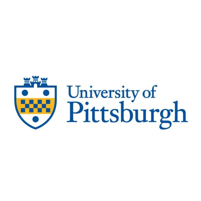 University of Pittsburgh Logo