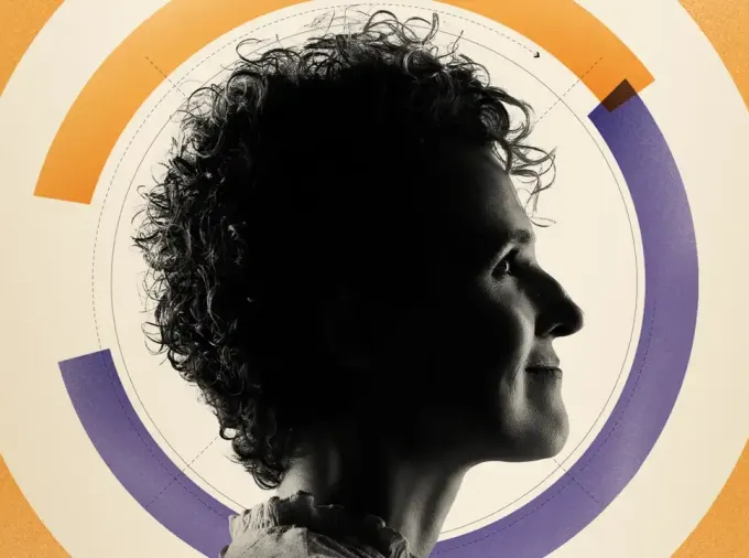 Profile of Julie Rose
